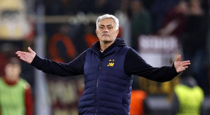 PG中国登录入口-利沃库森主场告捷，重返联赛稳定走向