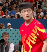 利沃库森主场告捷,重返联赛稳定走向 利沃库森主场告捷,重返联赛稳定走向