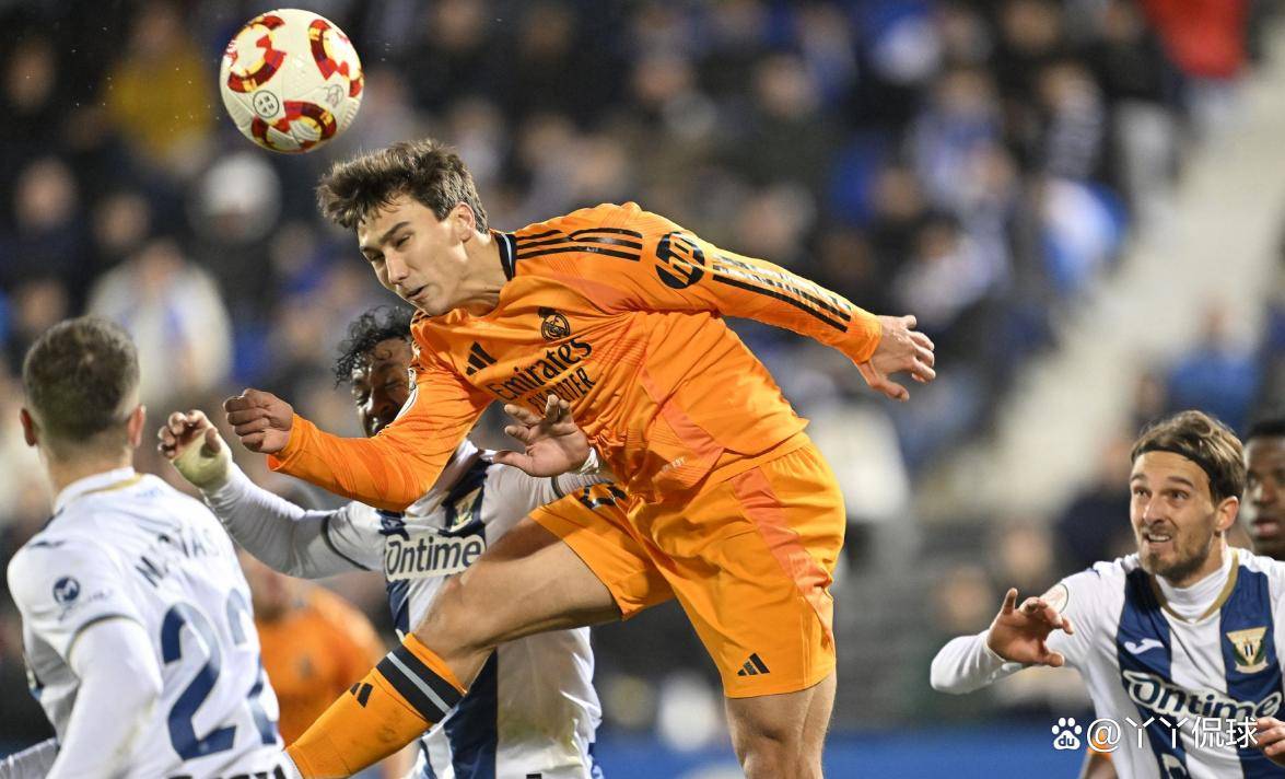 PG中国登录入口-莱加内斯主场逼平埃瓦尔，保级希望微弱的简单介绍