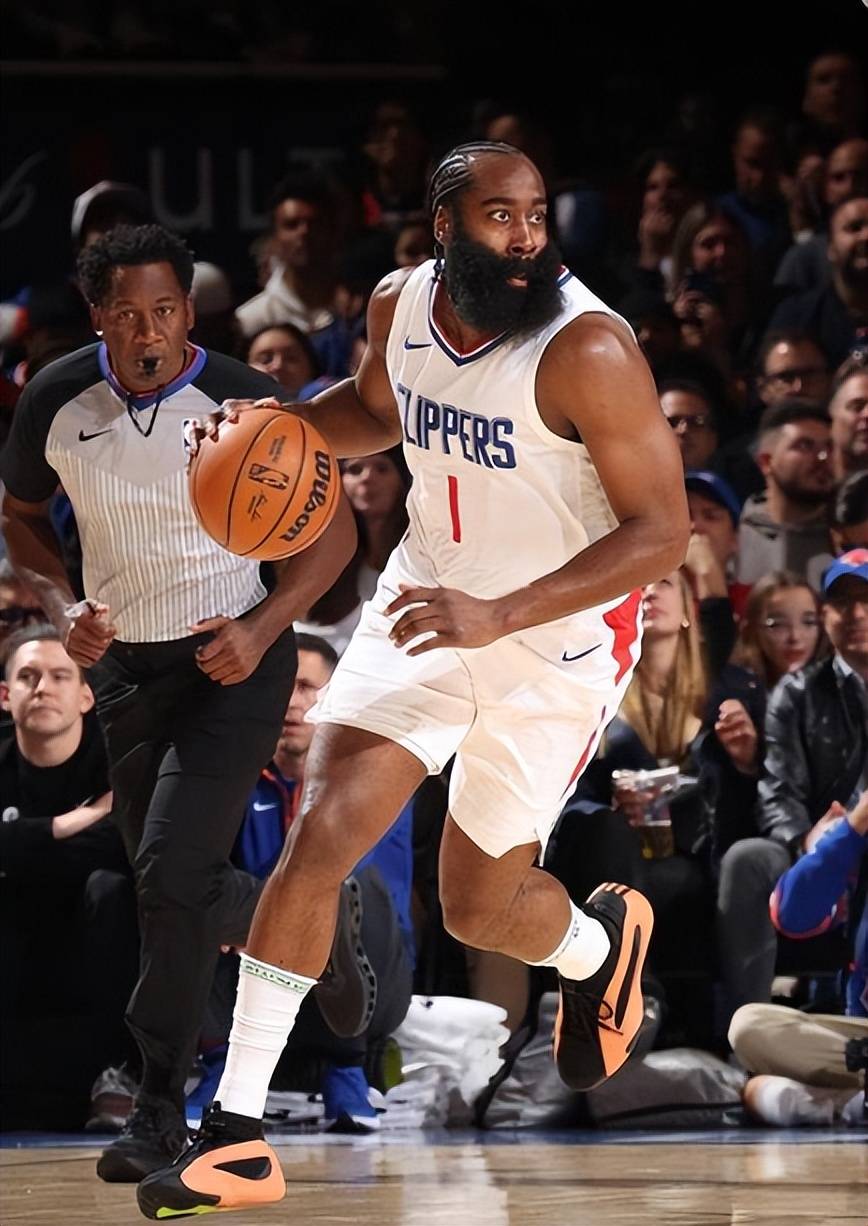 PG电子线上登入-活塞主场胜奇才，杰克逊关键时刻崛起