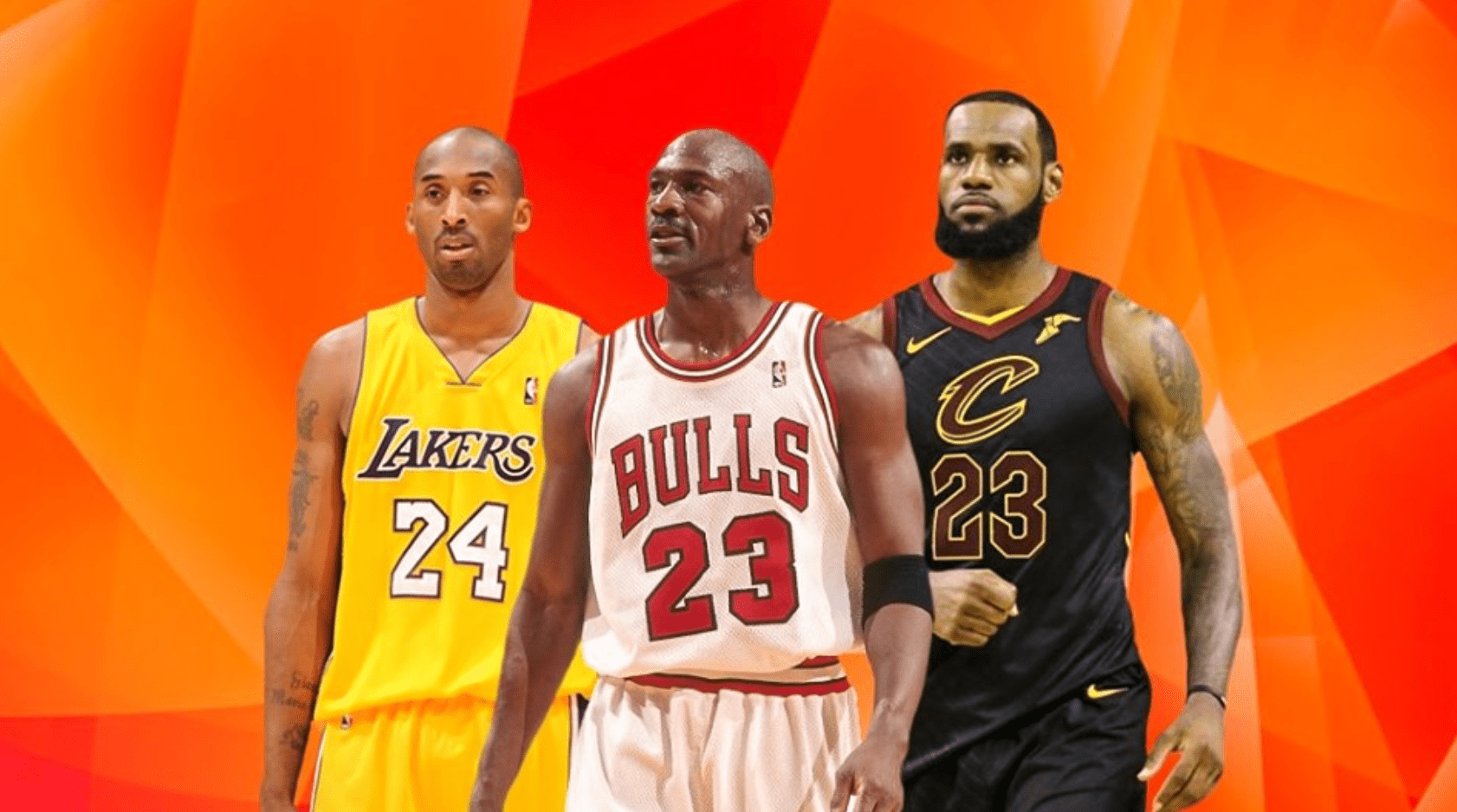 活塞主场胜奇才,杰克逊关键时刻崛起 活塞主场胜奇才,杰克逊关键时刻崛起