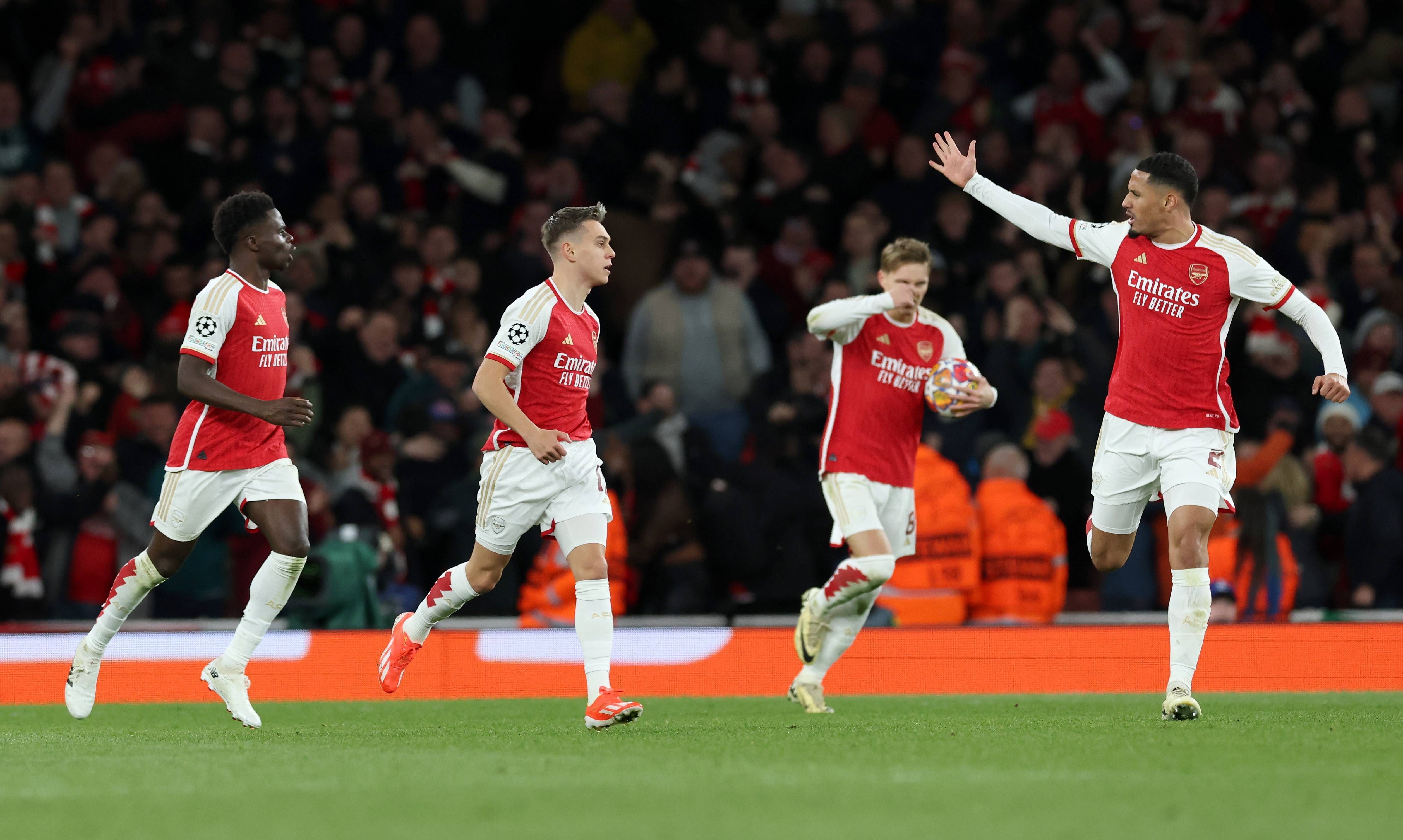 南安普顿宣布签下新中场强化中场实力 南安普顿宣布签下新中场强化中场实力