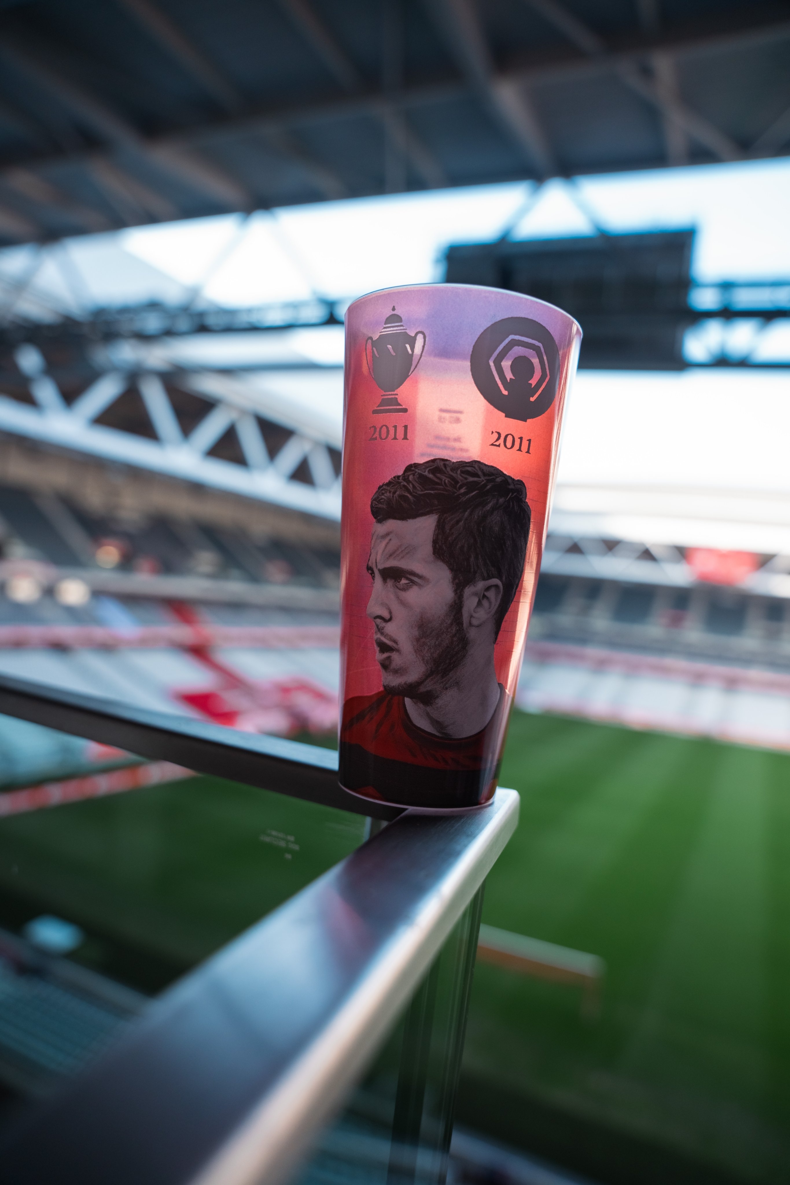 PG电子官方-东查理队新援表现抢眼，跻身法甲联赛射手榜前列