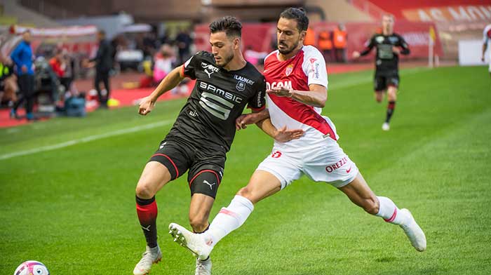 PG中国官网-关于雷恩解约主教练，保级形势更加严峻的信息