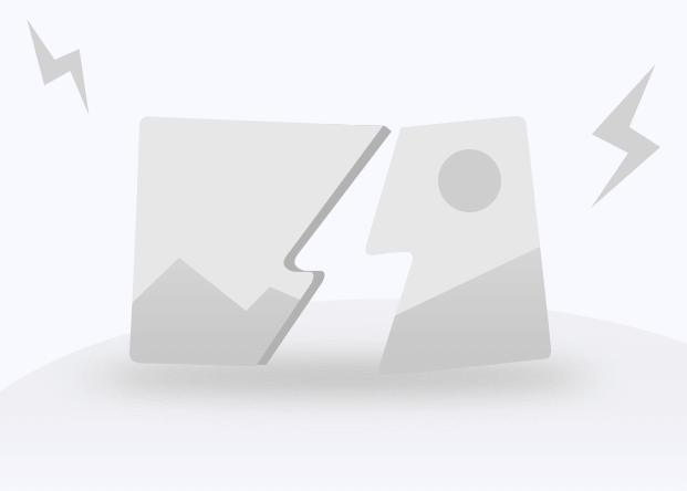 关于雷恩解约主教练,保级形势更加严峻的信息 关于雷恩解约主教练,保级形势更加严峻的信息