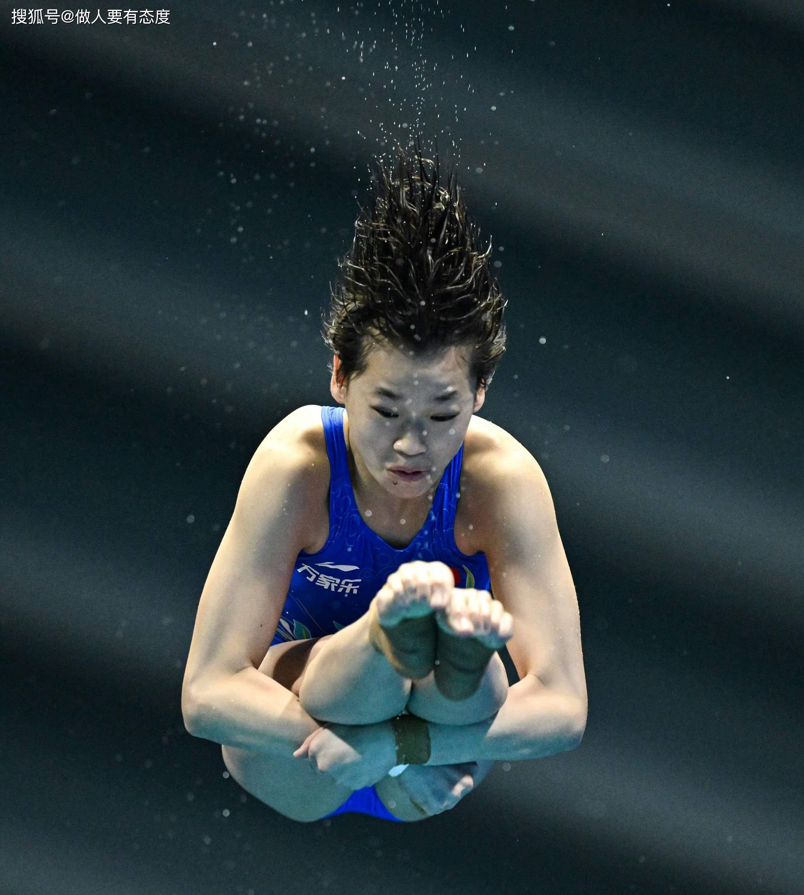 PG Soft Gaming-意大利球员因伤退出赛场