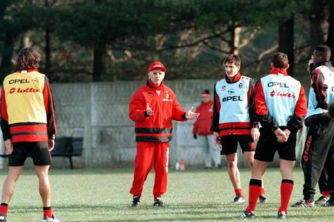 PG电子官网-帕尔马客场大捷，击败桑普多利亚