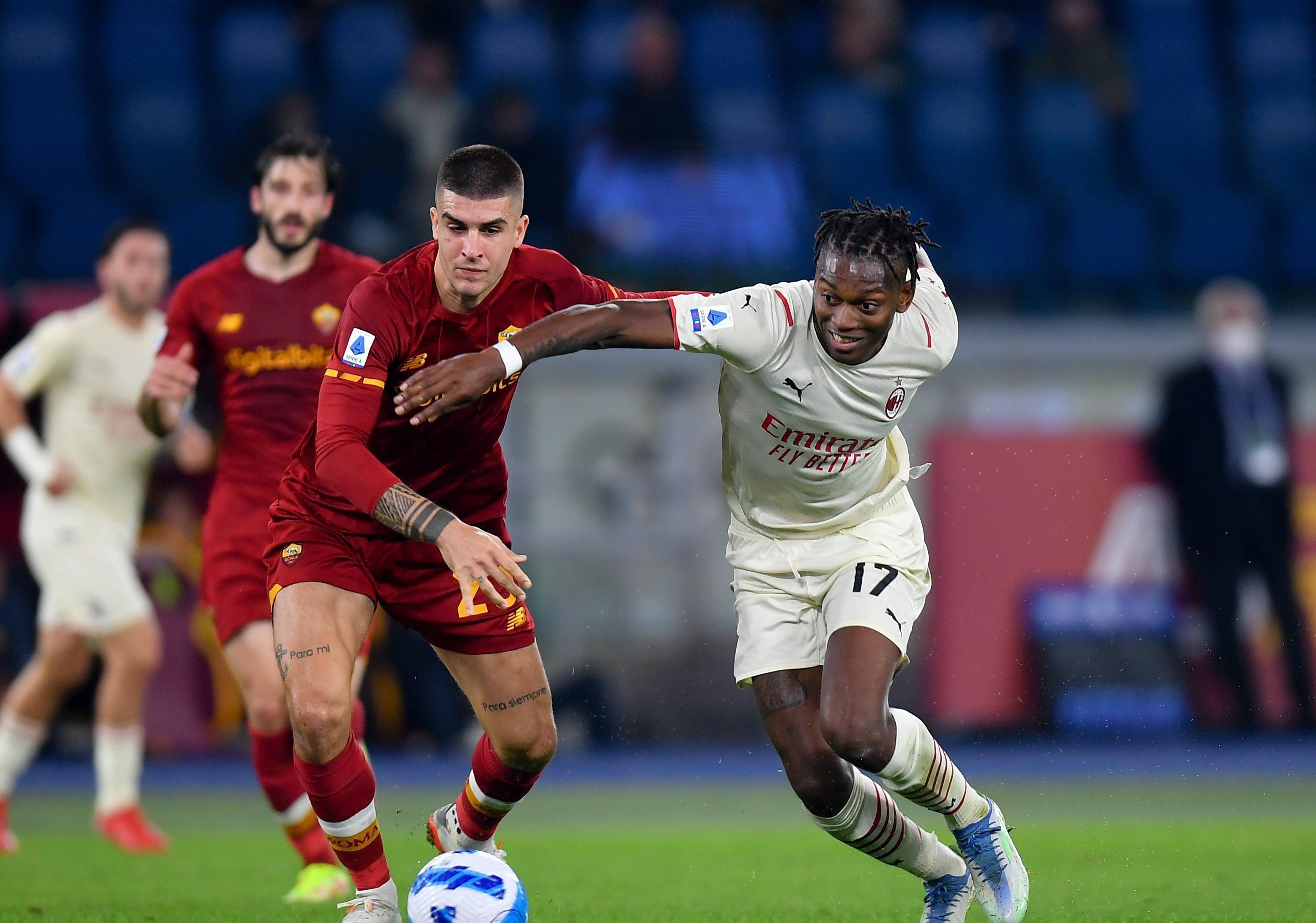 帕尔马客场大捷,击败桑普多利亚 帕尔马客场大捷,击败桑普多利亚