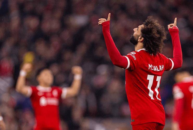 包含亚特兰大斩获胜利,赛季目标全力以赴的词条 包含亚特兰大斩获胜利,赛季目标全力以赴的词条