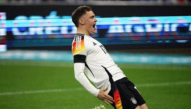 PG电子游戏-首马杜斯葛利吧主场胜出，继续追逐欧冠资格