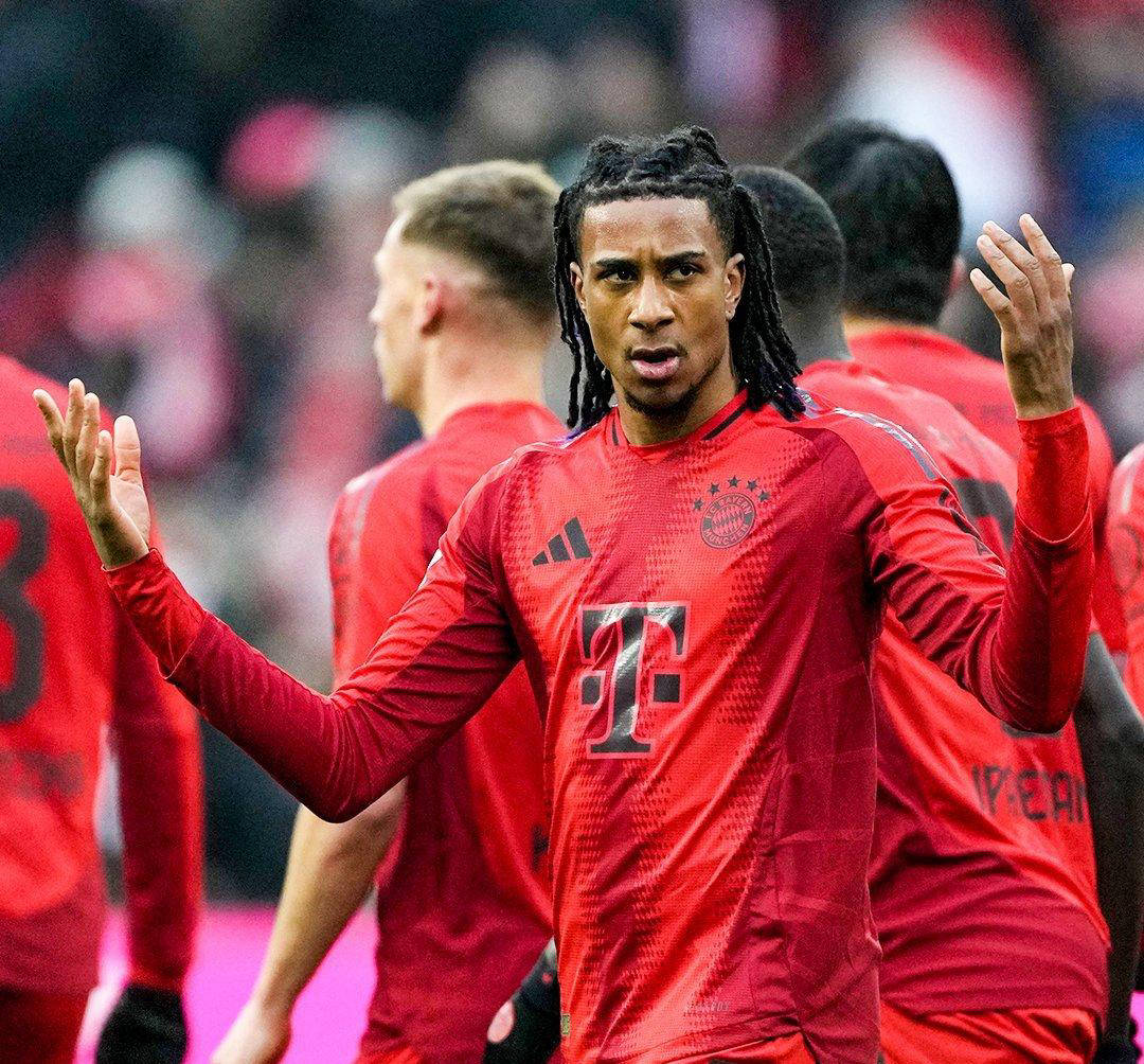 首马杜斯葛利吧主场胜出,继续追逐欧冠资格 首马杜斯葛利吧主场胜出,继续追逐欧冠资格