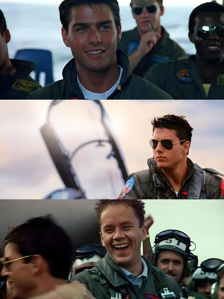 PG电子线上登入-阿尔梅里亚客场大胜，壮志凌云