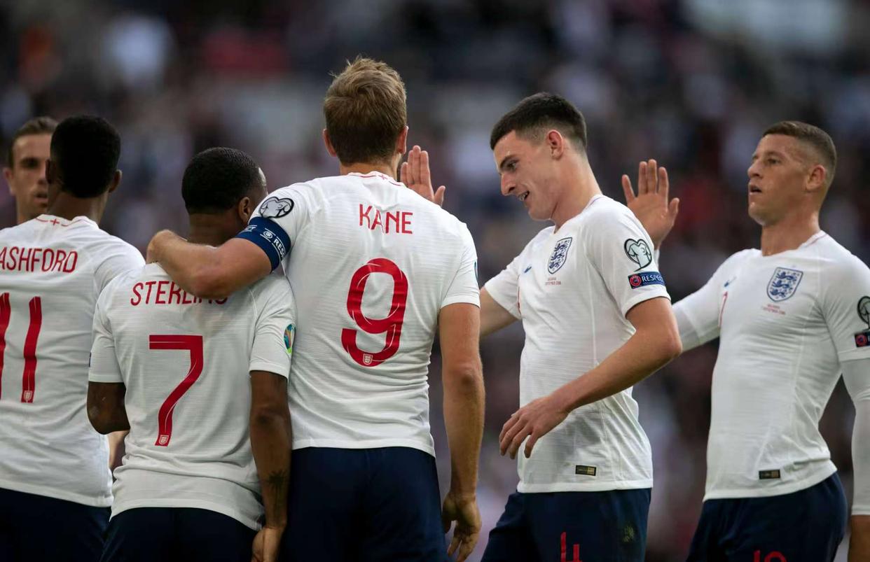 梅斯主场反击取得双杀 梅斯主场反击取得双杀