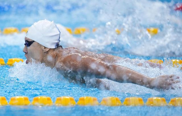 PG电子官网-立陶宛男队员勇猛出众