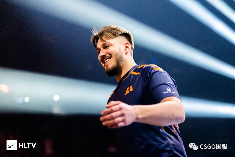 立陶宛男队员勇猛出众 立陶宛男队员勇猛出众