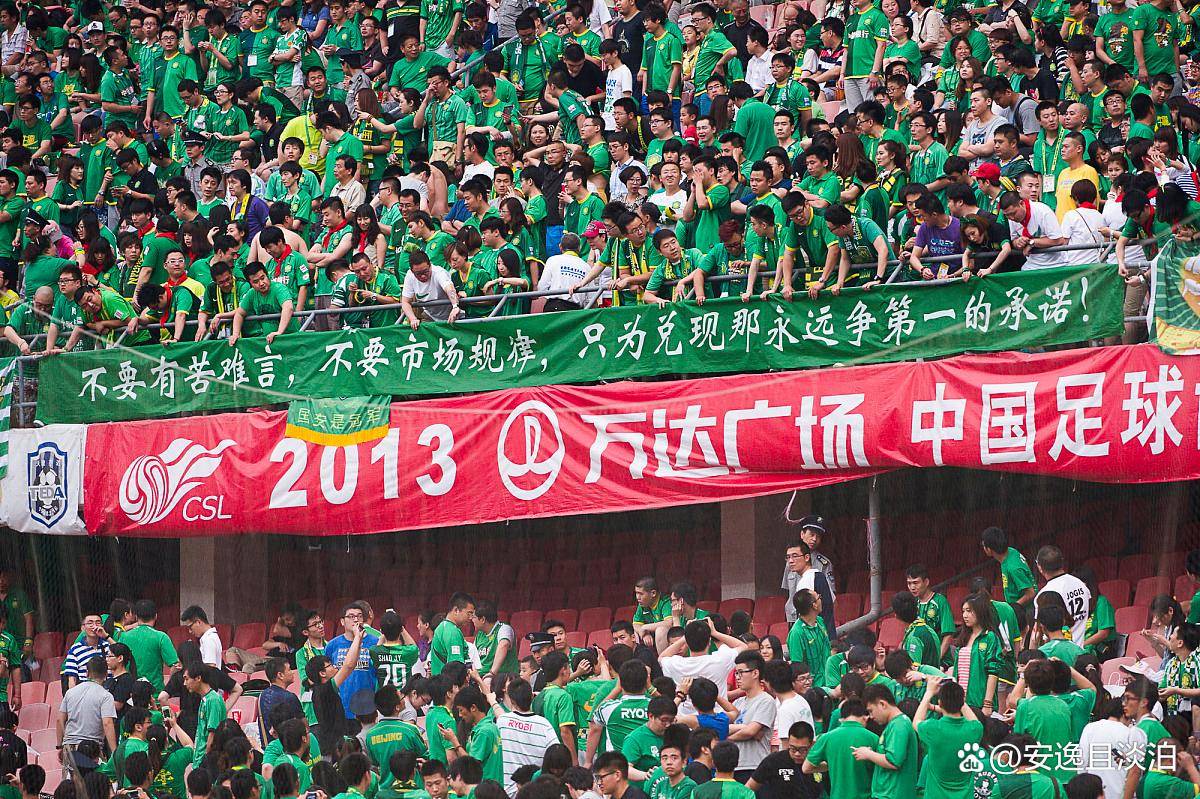 球场看点频出,场上火药味浓烈 球场看点频出,场上火药味浓烈