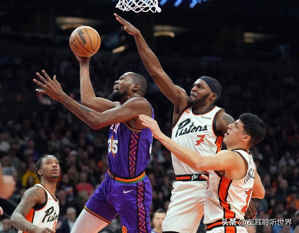 PG中国官网-快船遭逢两连败，格里芬孤掌难支仍难扭局面