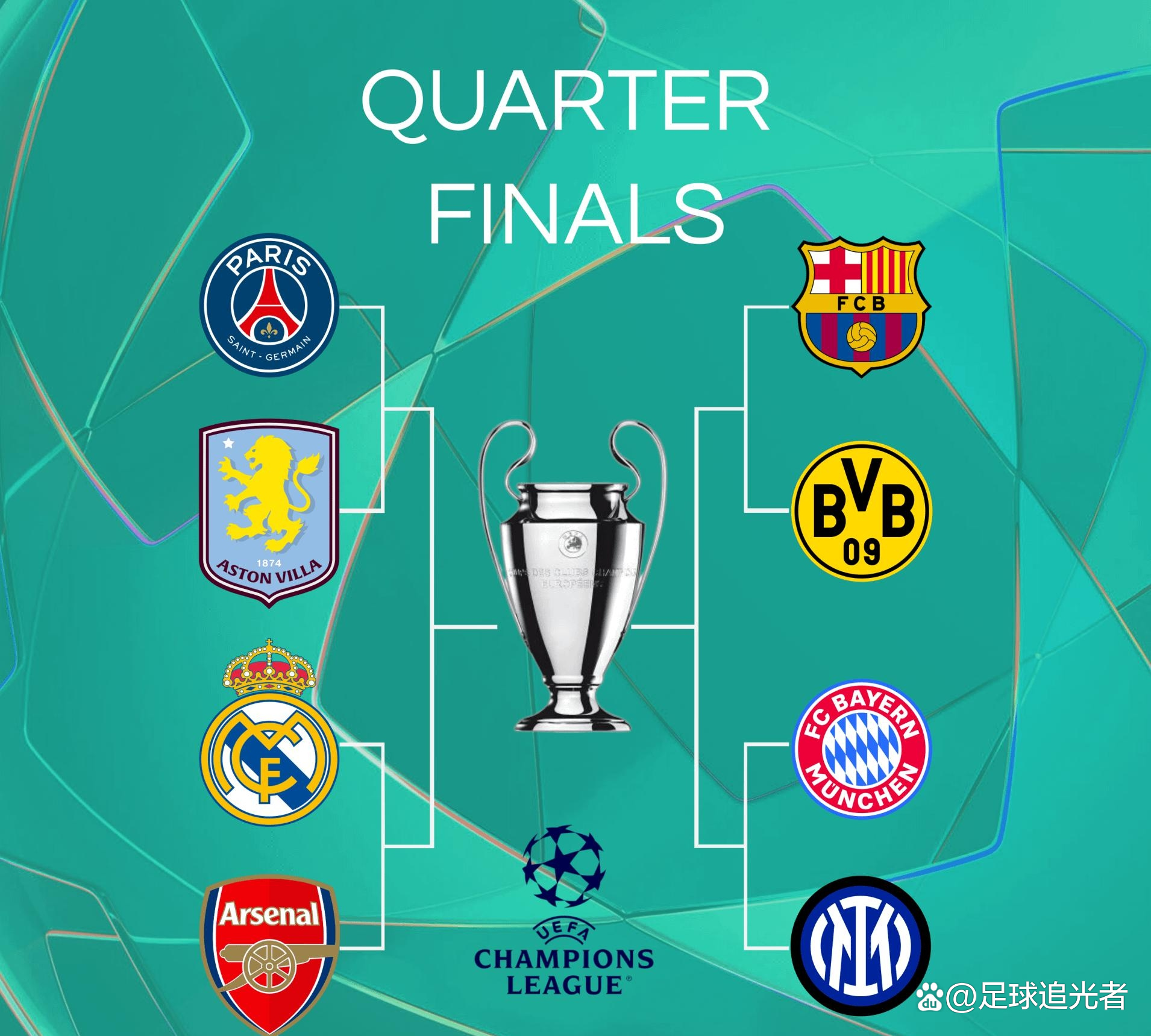 PG电子试玩-拜仁再战切尔西欧冠八强之战博弈激烈