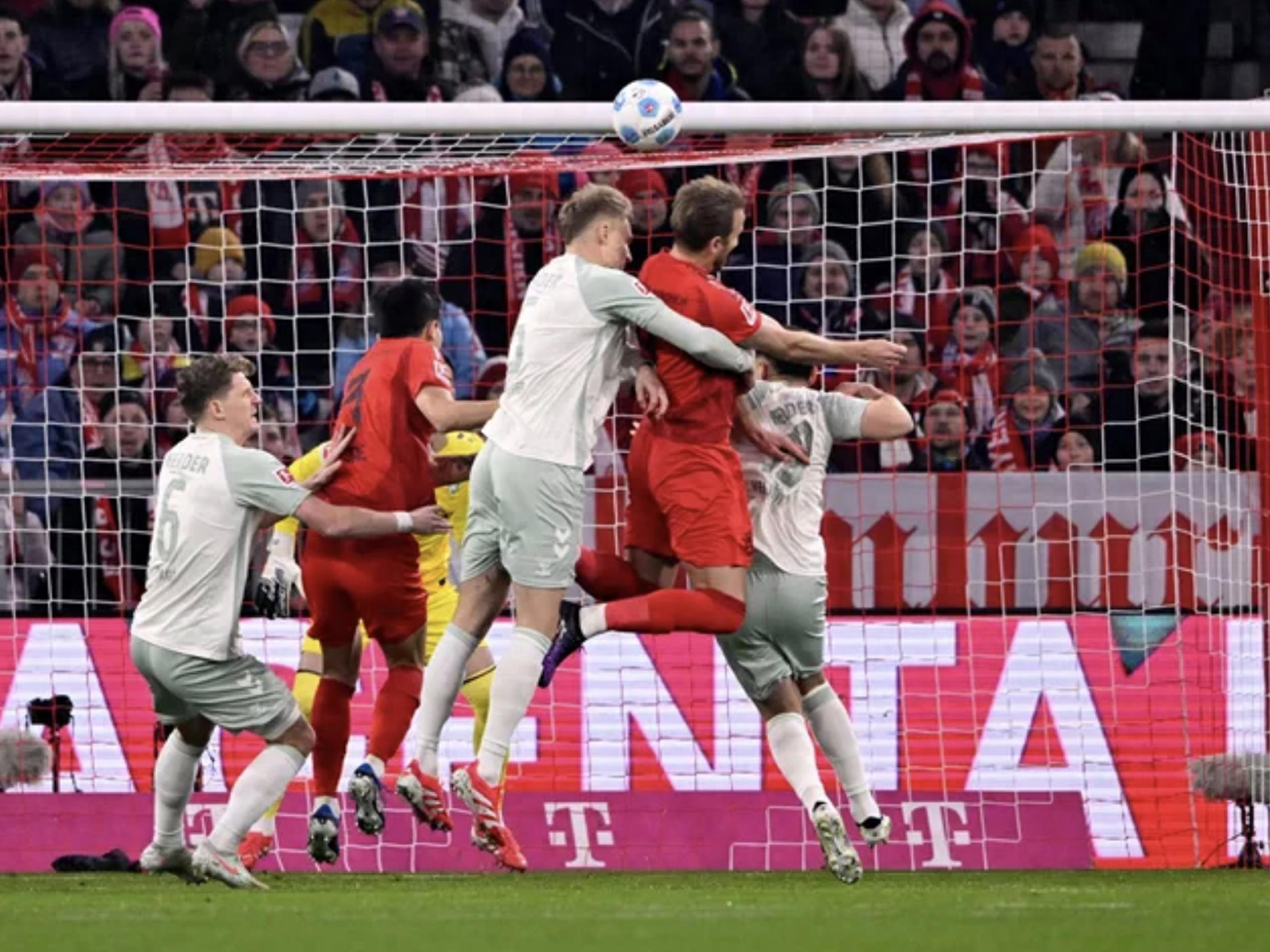 拜仁再战切尔西欧冠八强之战博弈激烈 拜仁再战切尔西欧冠八强之战博弈激烈