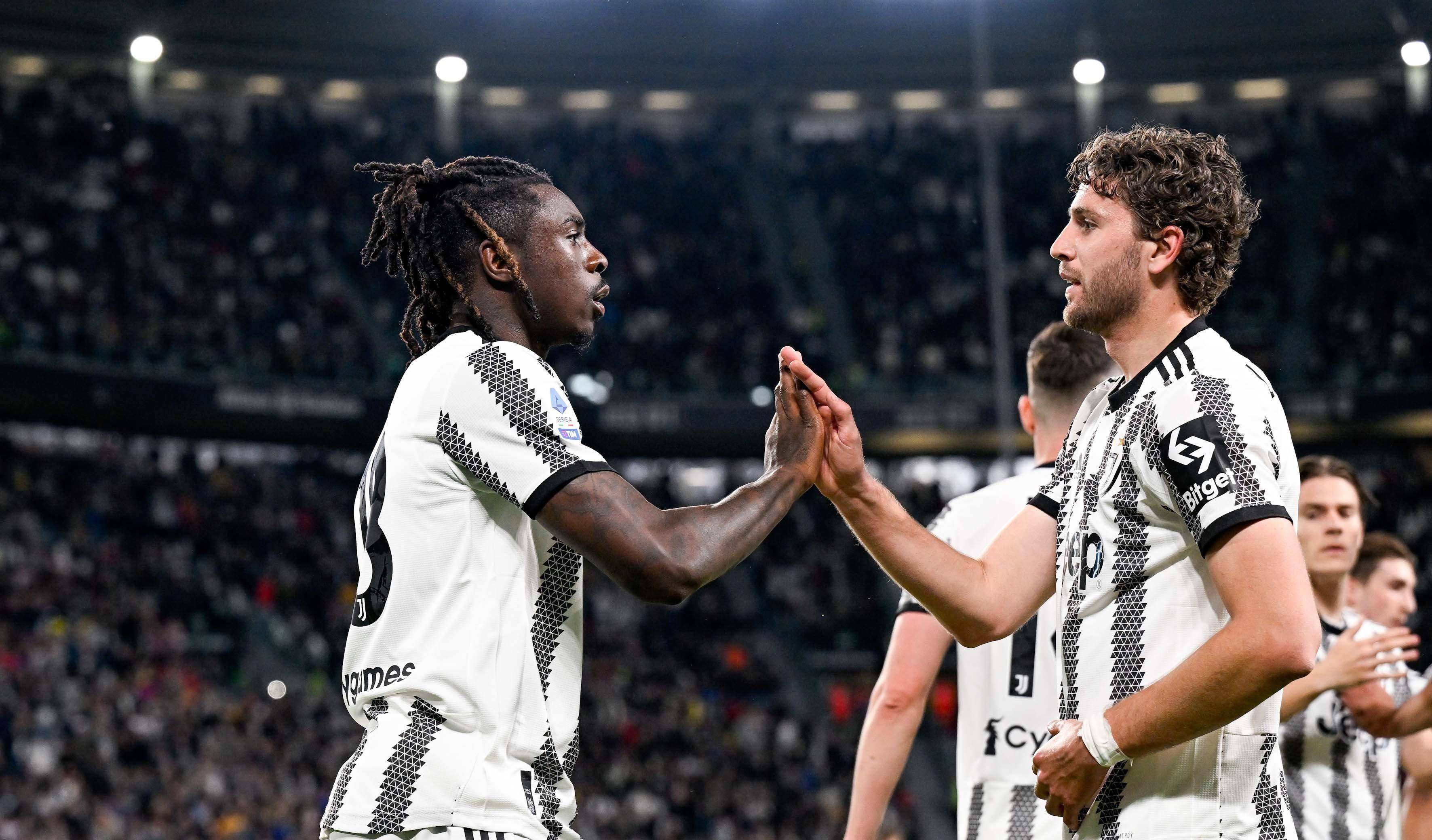 PG中国登录入口-关于尤文图斯后防稳固，展望接下来的比赛的信息