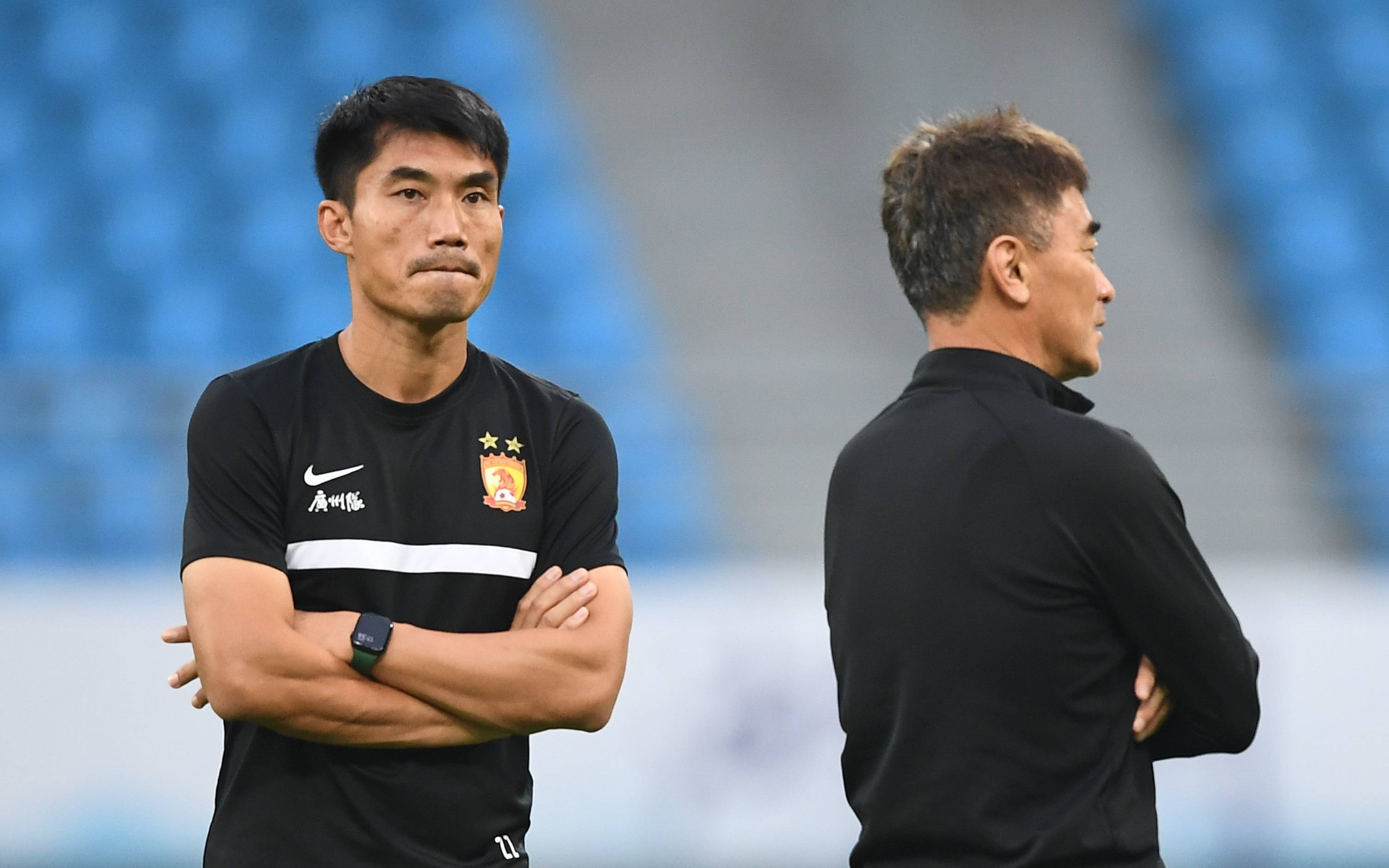 甘冈完胜雷恩,实现保级任务 甘冈完胜雷恩,实现保级任务