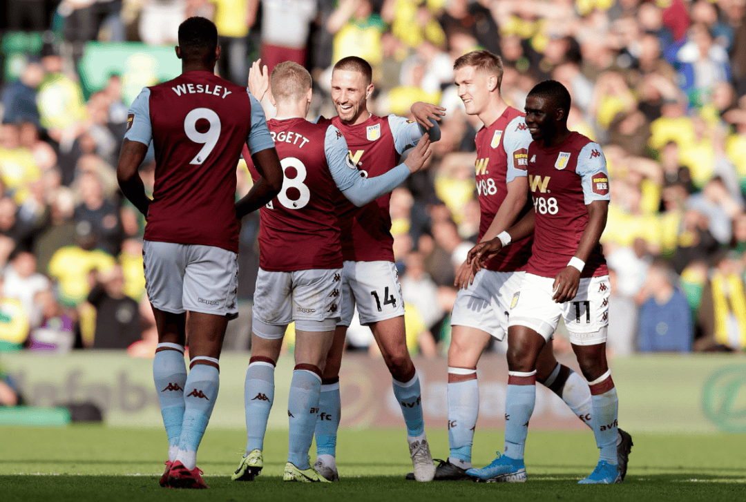 PG中国登录入口-埃弗顿在主场获胜，稳固中游位置