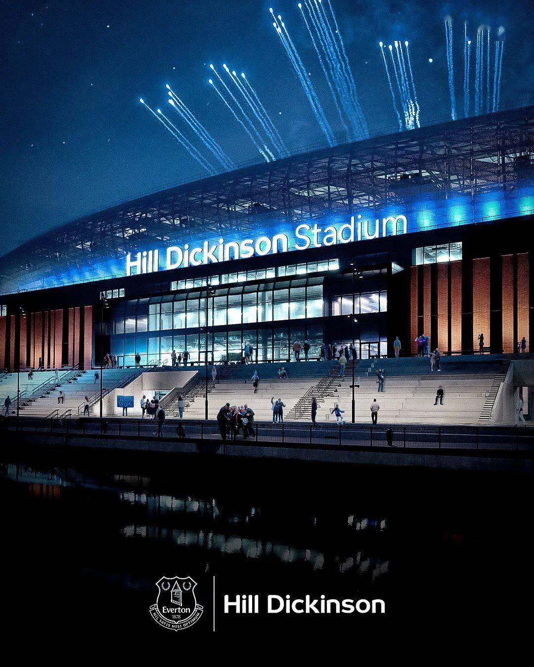 埃弗顿在主场获胜,稳固中游位置 埃弗顿在主场获胜,稳固中游位置