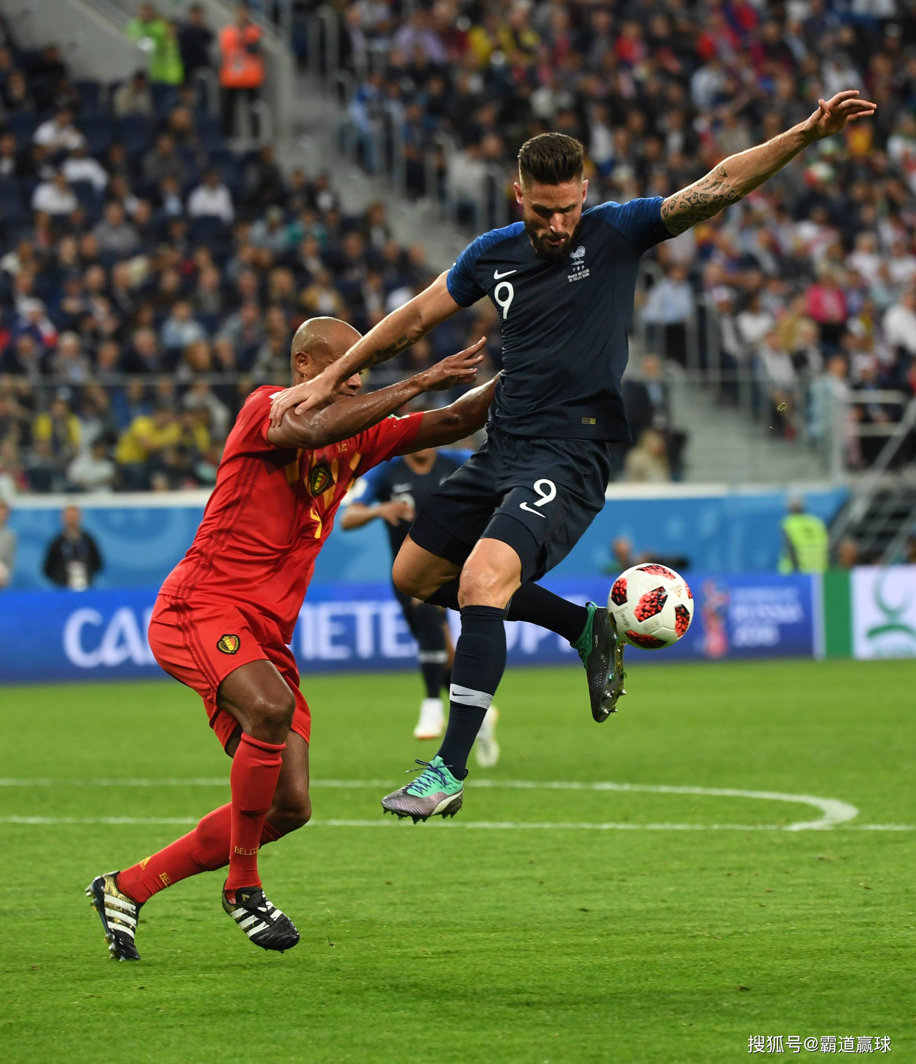 PG电子试玩-欧国联比分悬念解开，胜负压倒雄心展现