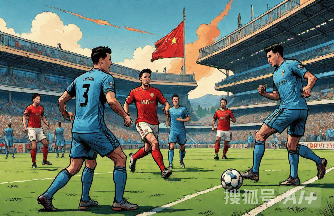 PG电子试玩官网-意甲球队赢得一场胜利，实力有所提升