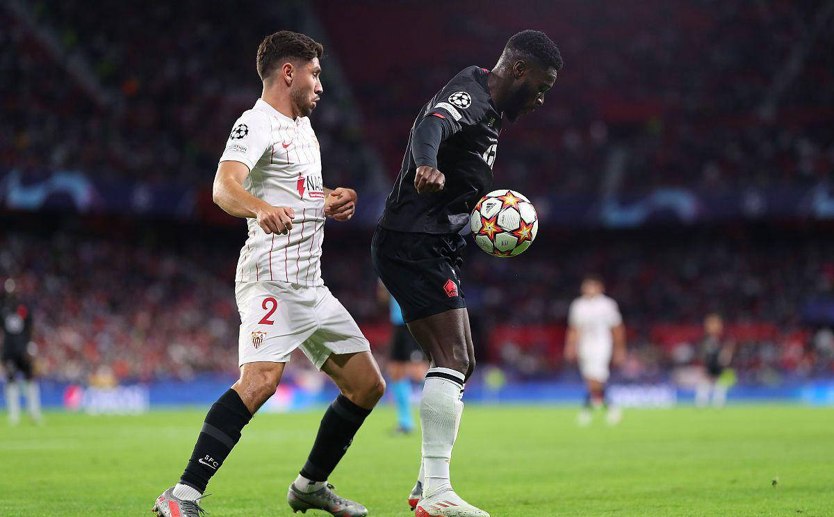 PG电子官网入口-里尔主场失利，困境逐渐浮现