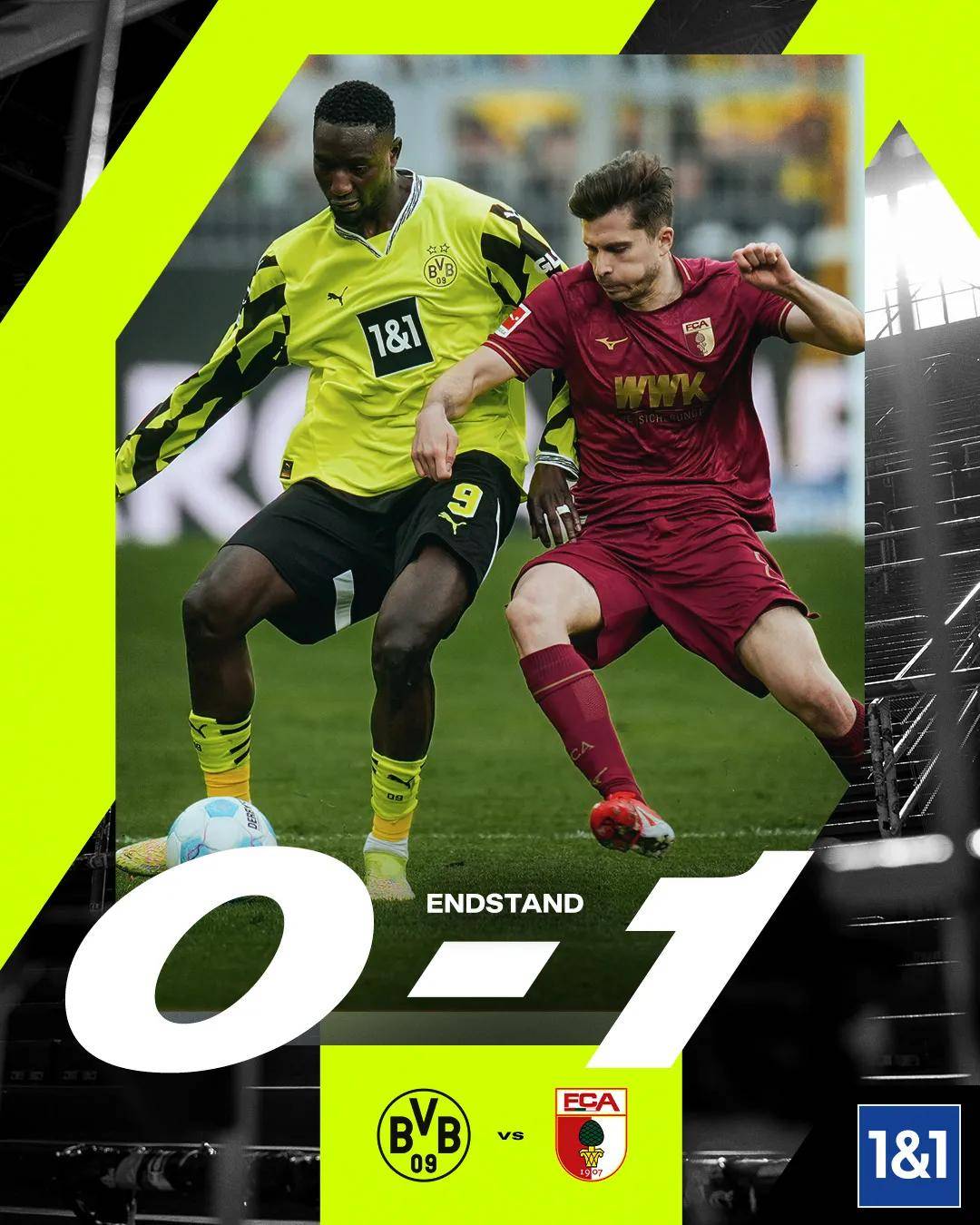 里尔主场失利,困境逐渐浮现 里尔主场失利,困境逐渐浮现