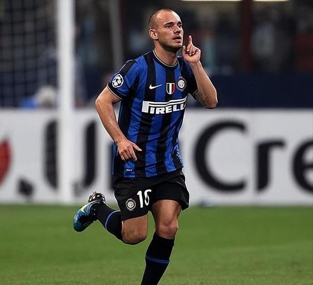 PG电子官网入口-冰岛大胜立陶宛，取得关键胜利的简单介绍