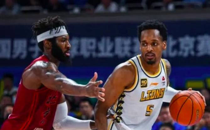 冰岛大胜立陶宛,取得关键胜利的简单介绍 冰岛大胜立陶宛,取得关键胜利的简单介绍