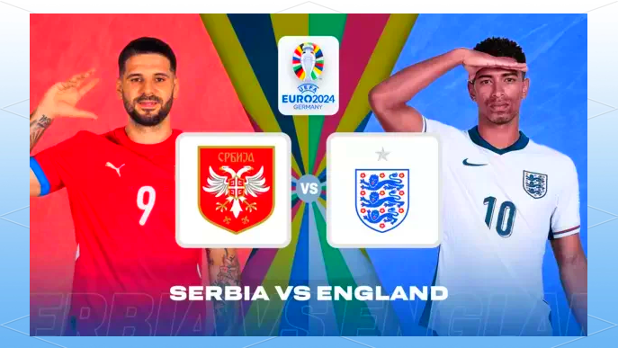 塞尔维亚队连战连捷,欧洲杯资格赛表现抢眼的简单介绍 塞尔维亚队连战连捷,欧洲杯资格赛表现抢眼的简单介绍