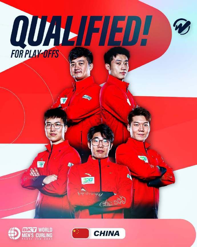 PG Soft Gaming-关于韩国选手突飞猛进，成功挑战世界强队的信息