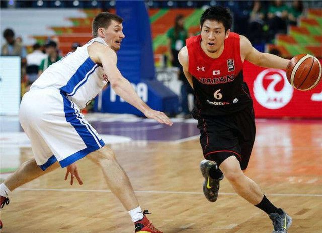 关于韩国选手突飞猛进,成功挑战世界强队的信息 关于韩国选手突飞猛进,成功挑战世界强队的信息