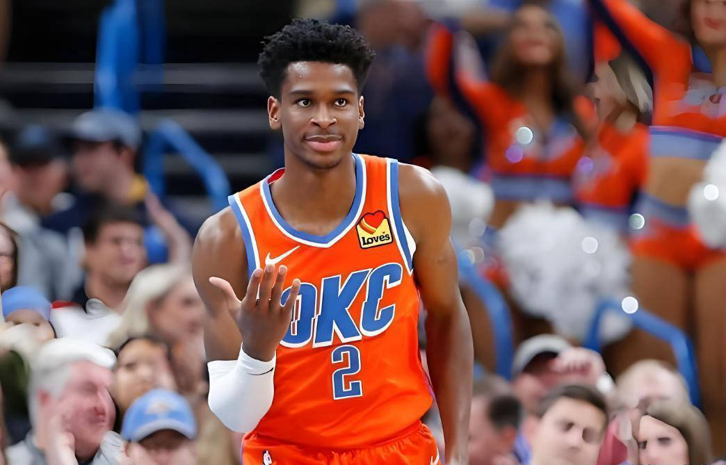 PG电子官方-防守体系调整，球队稳扎稳打迎接挑战