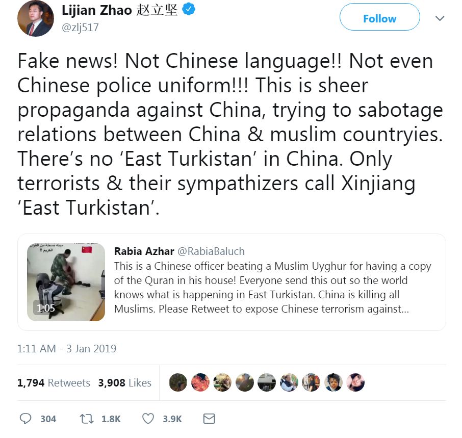 PG电子官网-比赛中发生了出人意料的结果