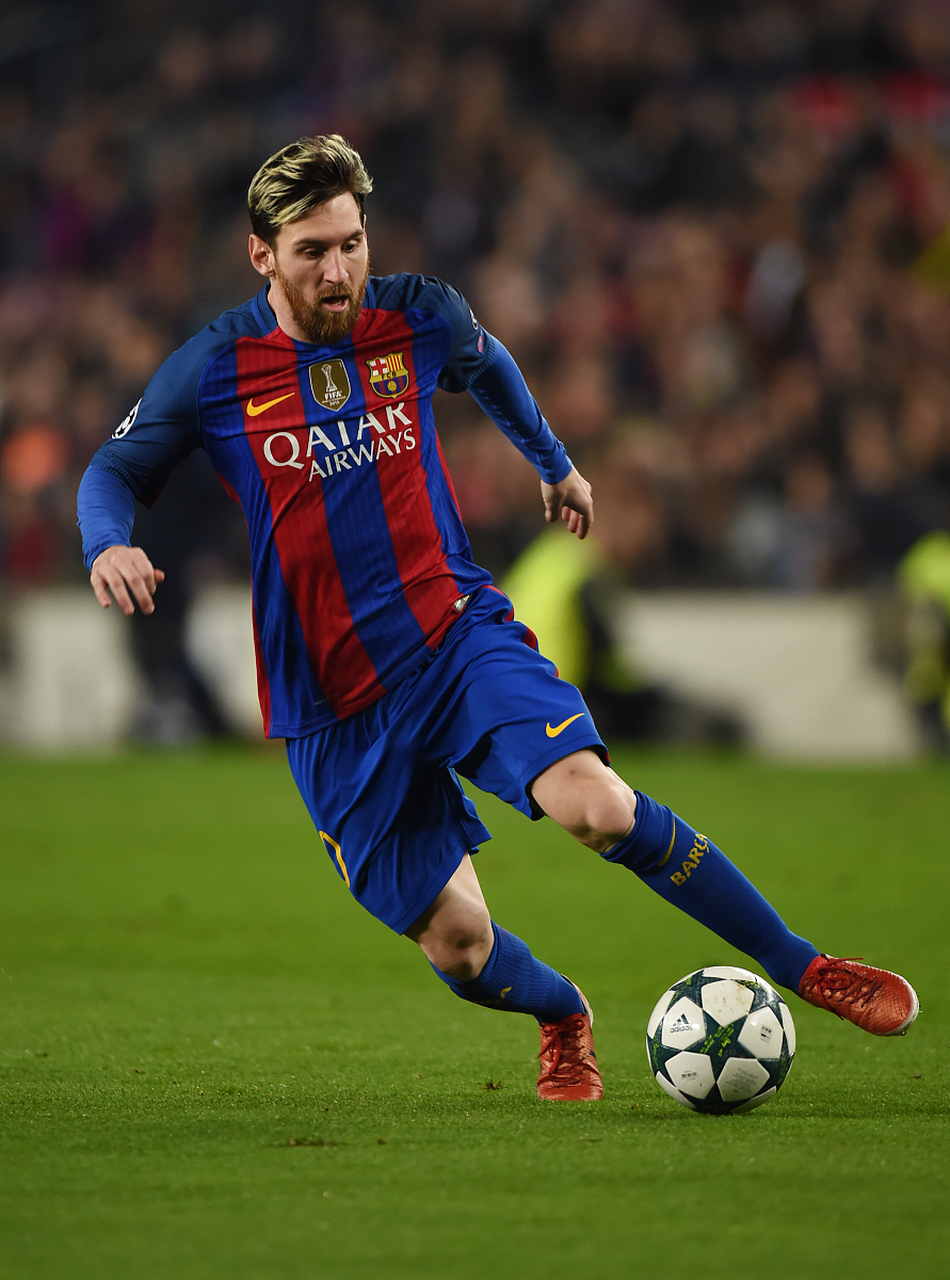 PG电子官网入口-梅西再次证明自己的超级巅峰