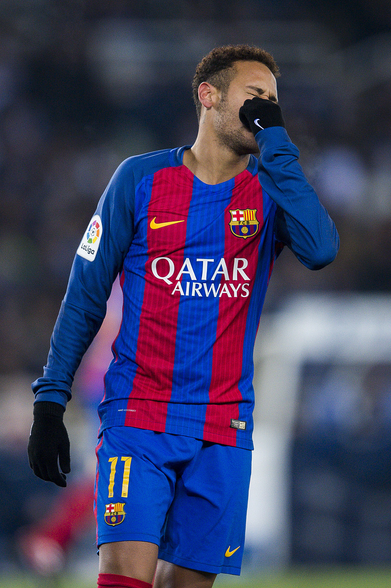 梅西再次证明自己的超级巅峰 梅西再次证明自己的超级巅峰