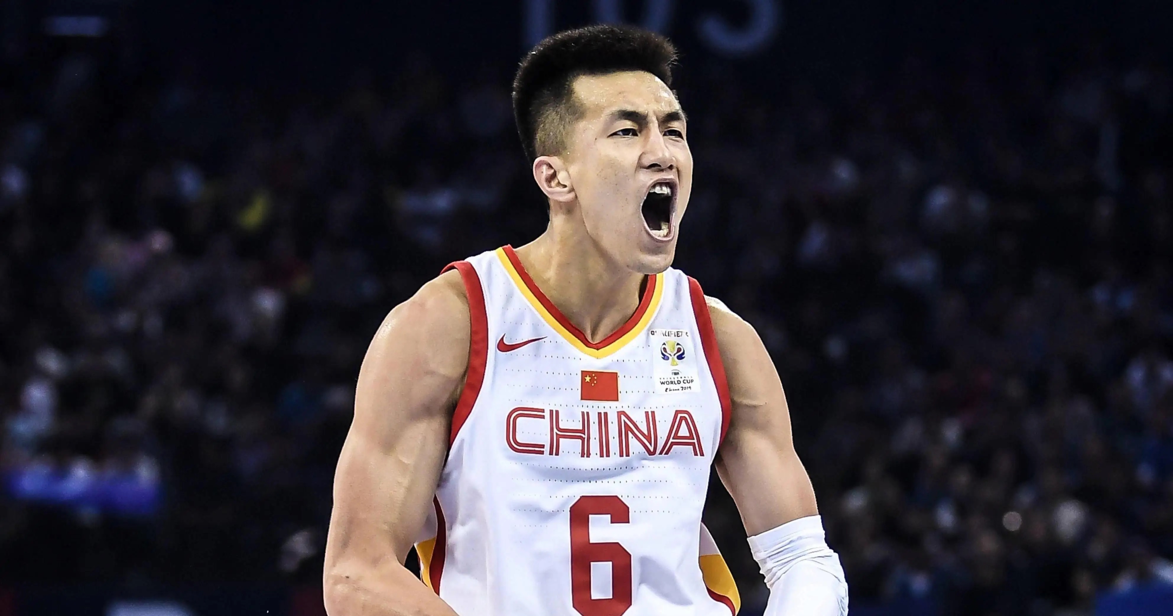 PG电子试玩-关于辽宁男篮实现逆转，士气高涨备战未来的信息