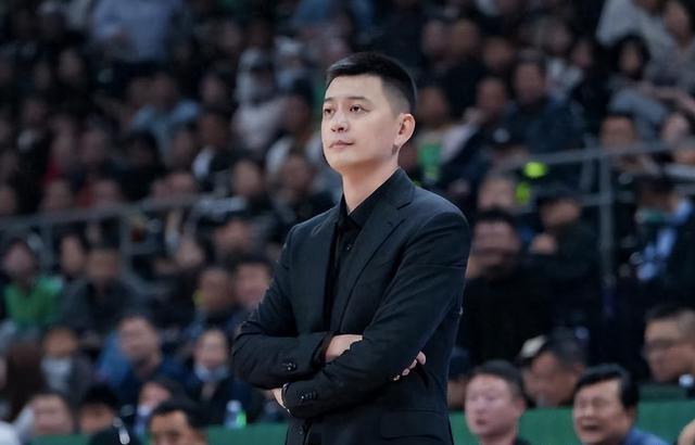 关于辽宁男篮实现逆转,士气高涨备战未来的信息 关于辽宁男篮实现逆转,士气高涨备战未来的信息