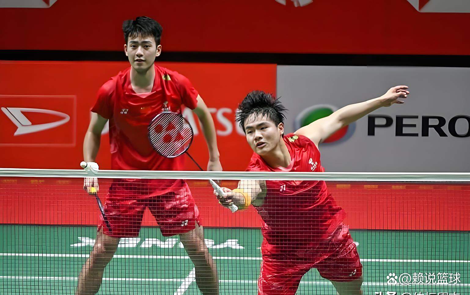 关于新加坡男篮在场上大获全胜,取得胜利的信息 关于新加坡男篮在场上大获全胜,取得胜利的信息