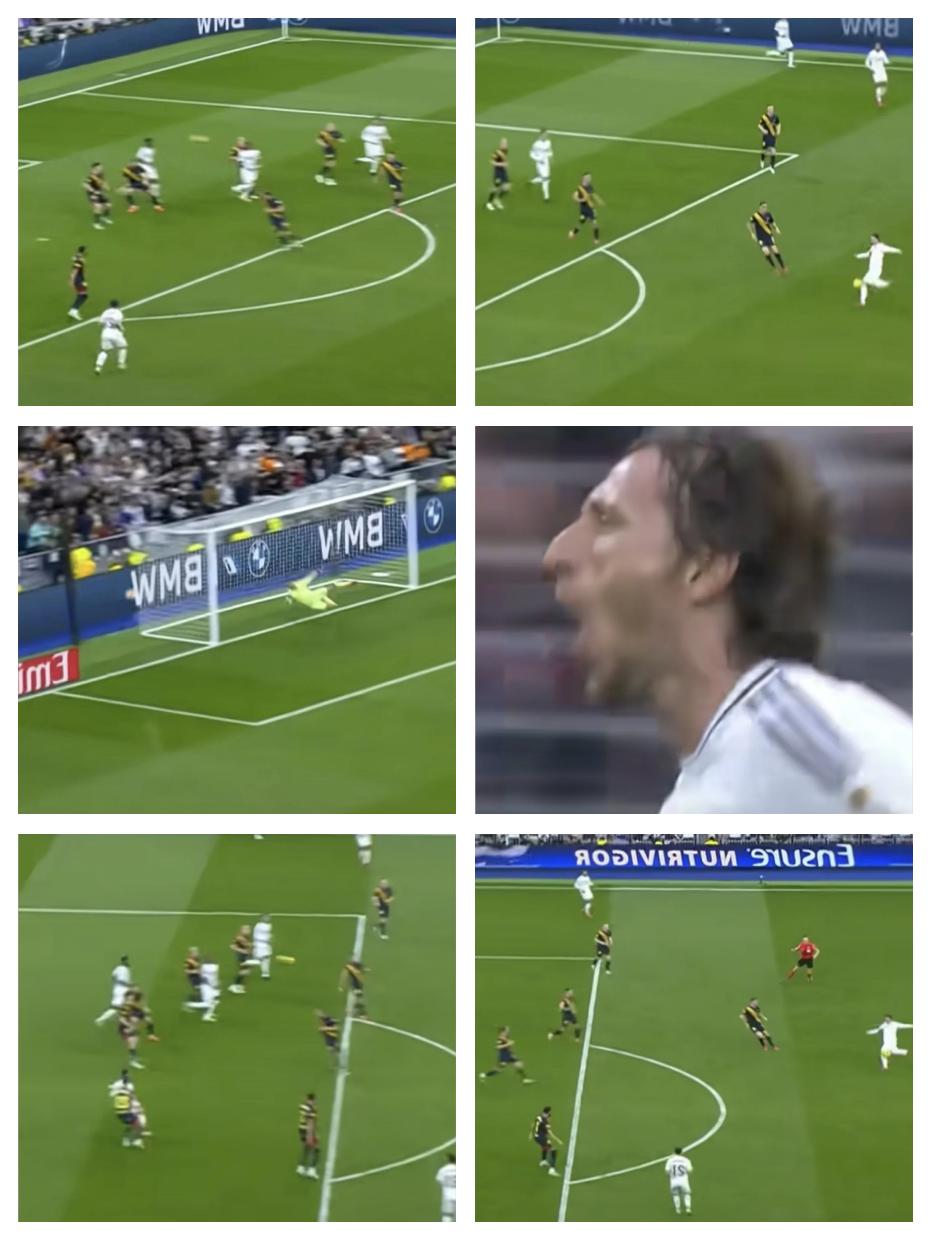 赫罗纳主场不敌劲敌，遭遇连败