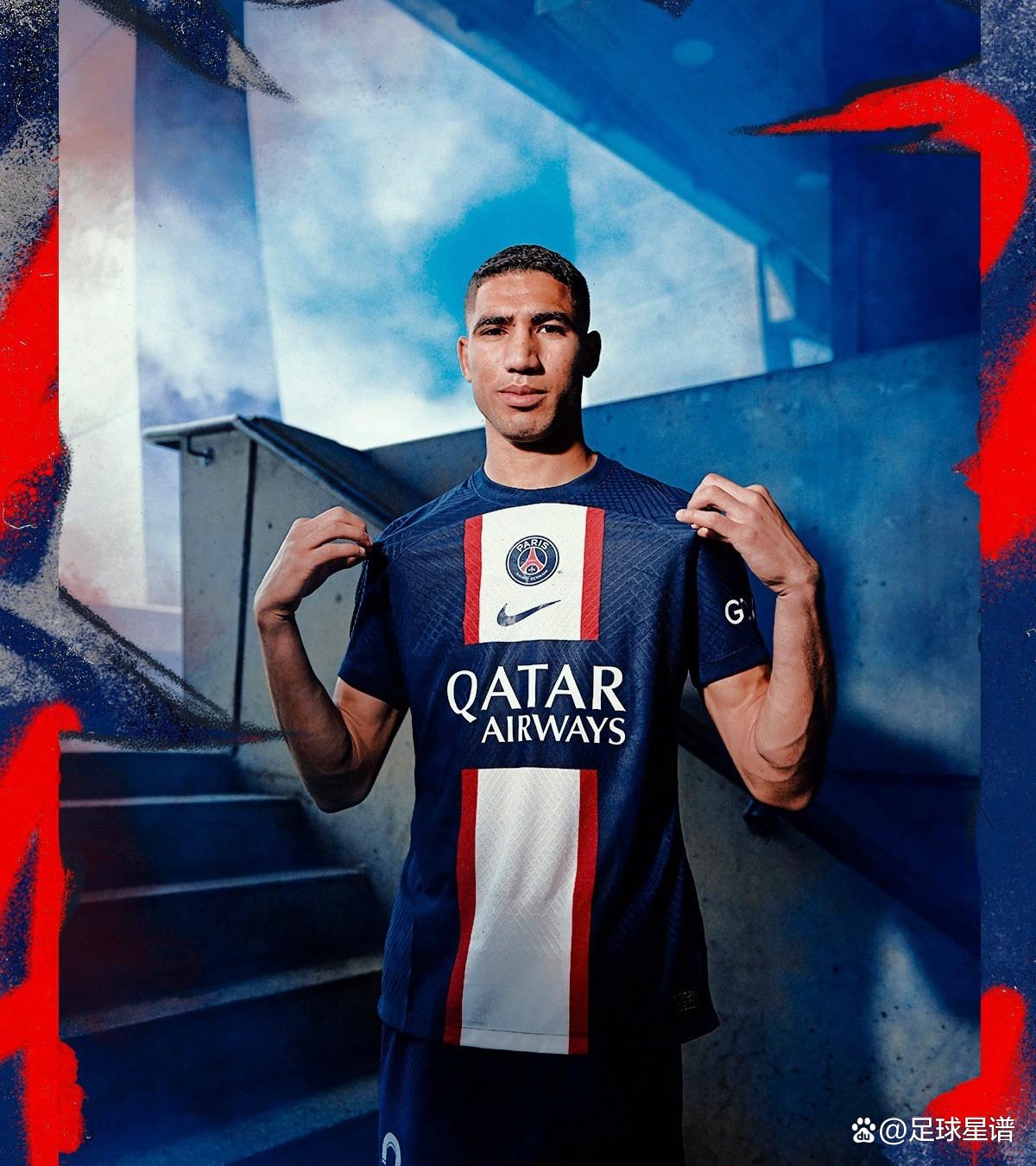 巴黎圣日耳曼充满信心,准备迎接挑战的简单介绍 巴黎圣日耳曼充满信心,准备迎接挑战的简单介绍