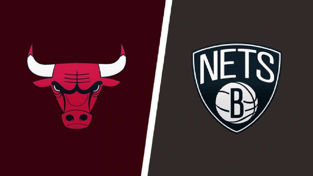 PG中国登录入口-东部争霸：篮网战公牛，创造历史还是坚持领先？