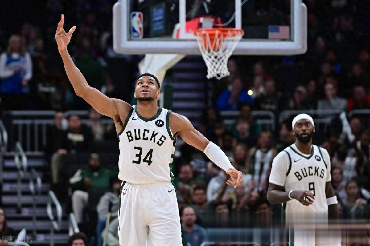 东部争霸:篮网战公牛,创造历史还是坚持领先? 东部争霸:篮网战公牛,创造历史还是坚持领先?