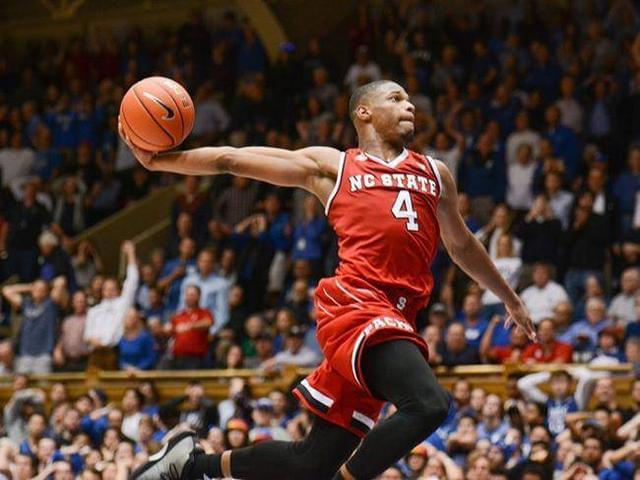 PG电子官方-小牛控卫复出，球队士气大增的简单介绍