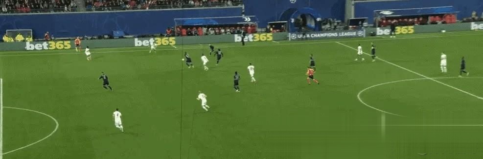 PG中国登录入口-意大利尤文图斯遭遇马德里竞技的惨败