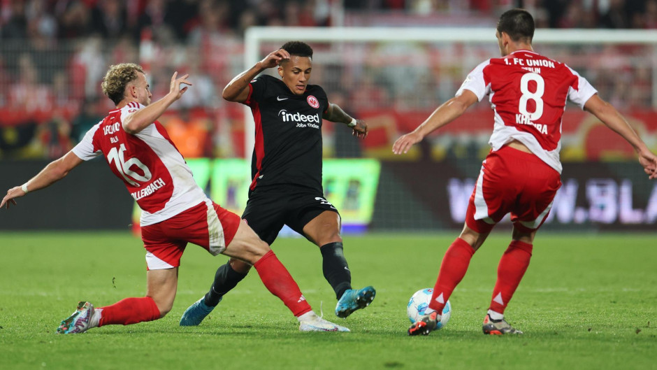 PG Soft Gaming-球队状态回暖，连胜成为常态